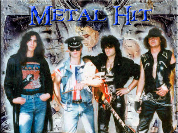 Metal-hit-1